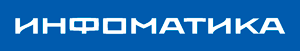Инфоматика JIRA